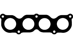 Corteco Τσιμούχα, Πολλαπλή Εισαγωγής - 026447P