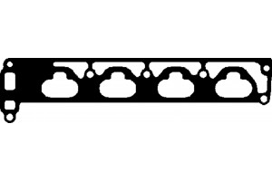 Corteco Τσιμούχα, Πολλαπλή Εισαγωγής - 026449P