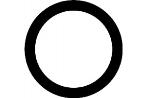 Corteco Τσιμούχα, Πολλαπλή Εισαγωγής - 026453H