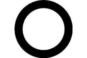 Corteco Τσιμούχα, Πολλαπλή Εισαγωγής - 026455H