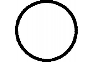 Corteco Τσιμούχα, Πολλαπλή Εισαγωγής - 026463H