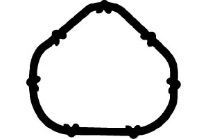 Corteco Τσιμούχα, Πολλαπλή Εισαγωγής - 026471H