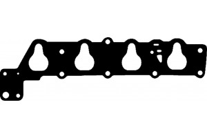 Corteco Τσιμούχα, Πολλαπλή Εισαγωγής - 026491P