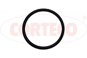 Corteco Τσιμούχα, Πολλαπλή Εισαγωγής - 026999H