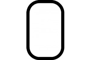 Corteco Τσιμούχα, Πολλαπλή Εισαγωγής - 450095H