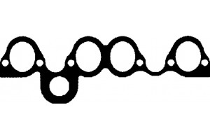 Corteco Τσιμούχα, Πολλαπλή Εισαγωγής - 450100P