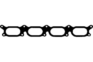 Corteco Τσιμούχα, Πολλαπλή Εισαγωγής - 450101P