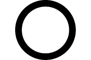 Corteco Τσιμούχα, Πολλαπλή Εισαγωγής - 450104H