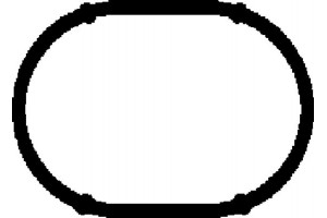 Corteco Τσιμούχα, Πολλαπλή Εισαγωγής - 450106H