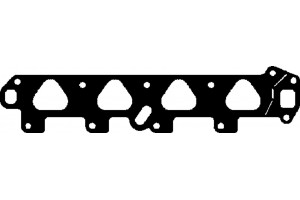 Corteco Τσιμούχα, Πολλαπλή Εισαγωγής - 450112P