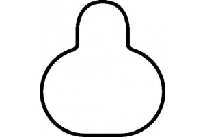 Corteco Τσιμούχα, Πολλαπλή Εισαγωγής - 450131H