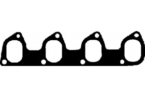 Corteco Τσιμούχα, Πολλαπλή Εισαγωγής - 423876P