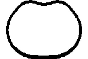 Corteco Τσιμούχα, Πολλαπλή Εισαγωγής - 450136H