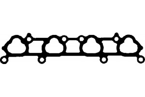 Corteco Τσιμούχα, Πολλαπλή Εισαγωγής - 450015P