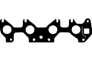 Corteco Τσιμούχα, Πολλαπλή Εισαγωγής - 450073P