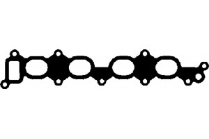 Corteco Τσιμούχα, Πολλαπλή Εισαγωγής - 450069P