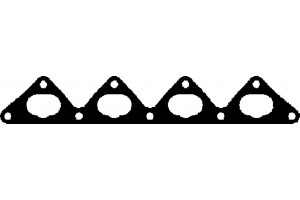 Corteco Τσιμούχα, Πολλαπλή Εισαγωγής - 450070P