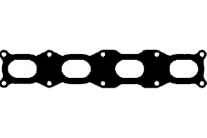 Corteco Τσιμούχα, Πολλαπλή Εισαγωγής - 450004P