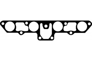 Corteco Τσιμούχα, Πολλαπλή Εισαγωγής - 020822H