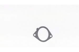 Corteco Τσιμούχα, Πολλαπλή Εισαγωγής - 021518H