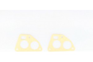 Corteco Τσιμούχα, Πολλαπλή Εισαγωγής - 023152H