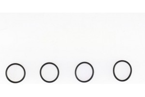 Corteco Τσιμούχα, Πολλαπλή Εισαγωγής - 023191H