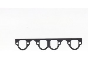 Corteco Τσιμούχα, Πολλαπλή Εισαγωγής - 023239P