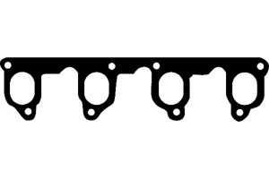 Corteco Τσιμούχα, Πολλαπλή Εισαγωγής - 023908P