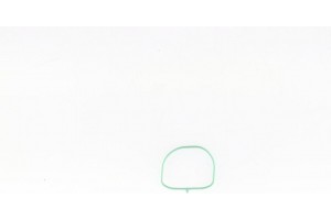 Corteco Τσιμούχα, Πολλαπλή Εισαγωγής - 026093H