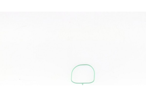 Corteco Τσιμούχα, Πολλαπλή Εισαγωγής - 026093H