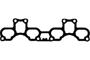 Corteco Τσιμούχα, Πολλαπλή Εισαγωγής - 026183P