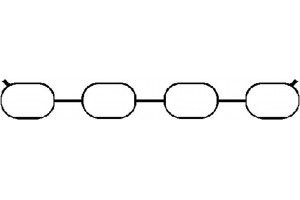 Corteco Τσιμούχα, Πολλαπλή Εισαγωγής - 026226P