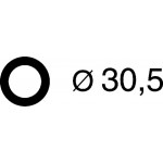 Corteco Τσιμούχα, Πολλαπλή Εισαγωγής - 026237H