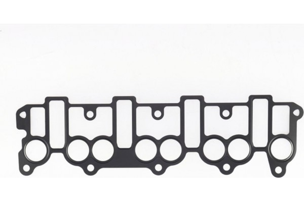 Corteco Τσιμούχα, Πολλαπλή Εισαγωγής - 026257P Corteco Τσιμούχα, Πολλαπλή Εισαγωγής - 026257P