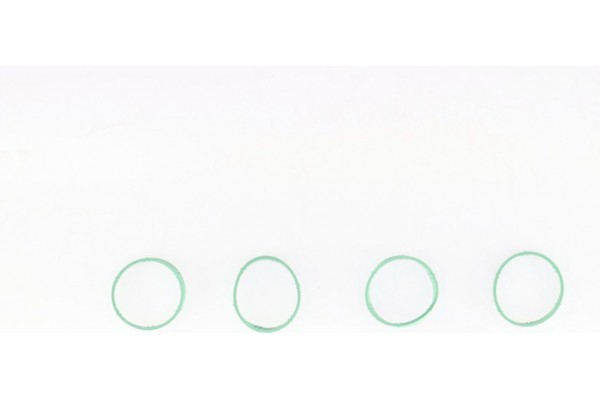 Corteco Τσιμούχα, Πολλαπλή Εισαγωγής - 026269H