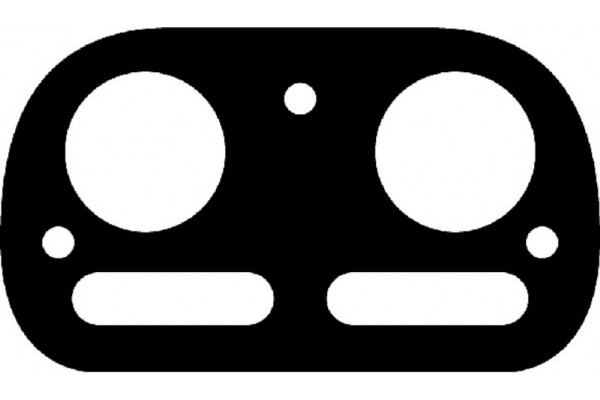 Corteco Τσιμούχα, Πολλαπλή Εισαγωγής - 026420H Corteco Τσιμούχα, Πολλαπλή Εισαγωγής - 026420H