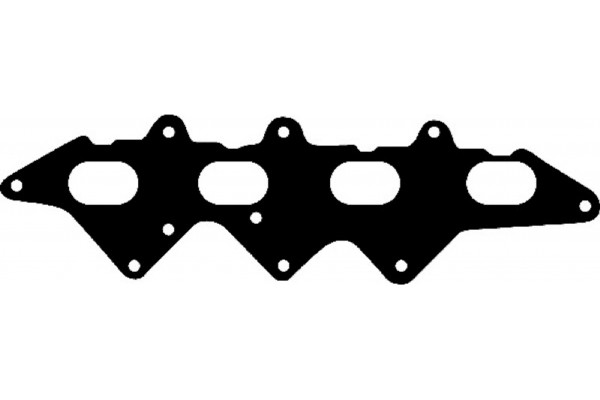 Corteco Τσιμούχα, Πολλαπλή Εισαγωγής - 026434P Corteco Τσιμούχα, Πολλαπλή Εισαγωγής - 026434P