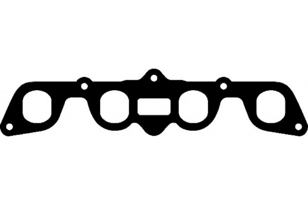 Corteco Τσιμούχα, Πολλαπλή Εισαγωγής - 026437P