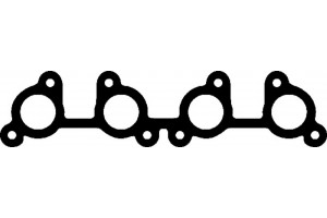 Corteco Τσιμούχα, Πολλαπλή Εισαγωγής - 026442P