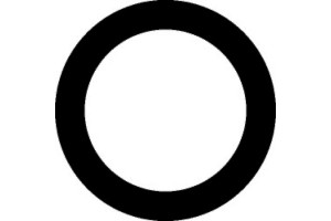 Corteco Τσιμούχα, Πολλαπλή Εισαγωγής - 026443H