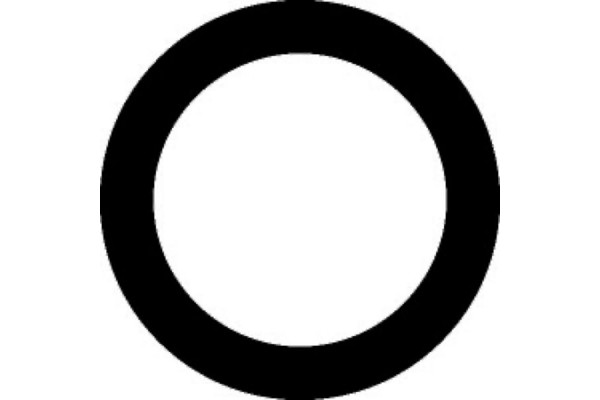 Corteco Τσιμούχα, Πολλαπλή Εισαγωγής - 026443H Corteco Τσιμούχα, Πολλαπλή Εισαγωγής - 026443H