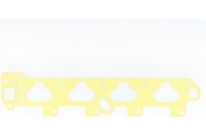 Corteco Τσιμούχα, Πολλαπλή Εισαγωγής - 026446P