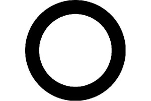 Corteco Τσιμούχα, Πολλαπλή Εισαγωγής - 026455H