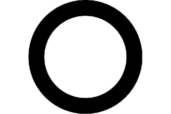 Corteco Τσιμούχα, Πολλαπλή Εισαγωγής - 026455H