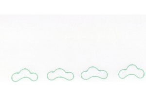 Corteco Τσιμούχα, Πολλαπλή Εισαγωγής - 026466H