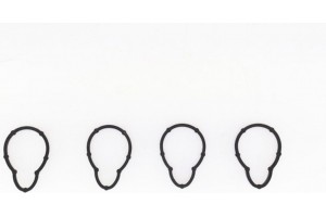 Corteco Τσιμούχα, Πολλαπλή Εισαγωγής - 026470H