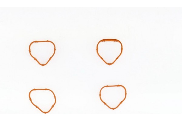 Corteco Τσιμούχα, Πολλαπλή Εισαγωγής - 026471H Corteco Τσιμούχα, Πολλαπλή Εισαγωγής - 026471H