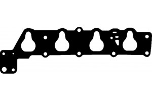 Corteco Τσιμούχα, Πολλαπλή Εισαγωγής - 026491P