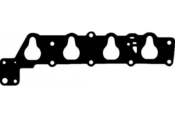 Corteco Τσιμούχα, Πολλαπλή Εισαγωγής - 026491P