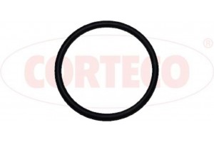 Corteco Τσιμούχα, Πολλαπλή Εισαγωγής - 026999H